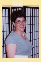 Image of Barbara Leavitt